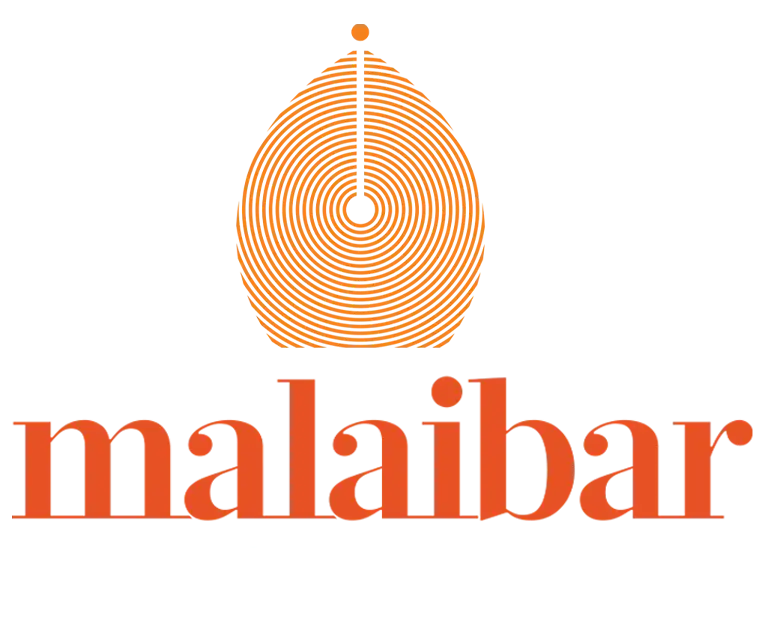 Malaibar Logo