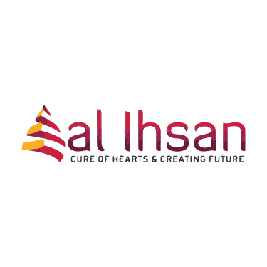 Al Ihsan