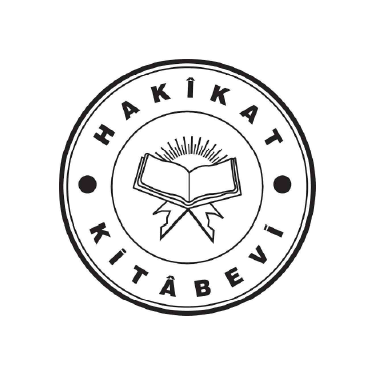 Hakikat Kitabevi