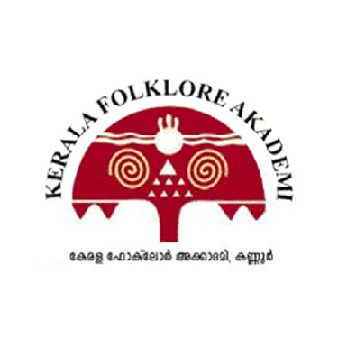 Kerala Folklore Academy