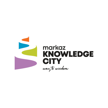 Markaz Knowledge City