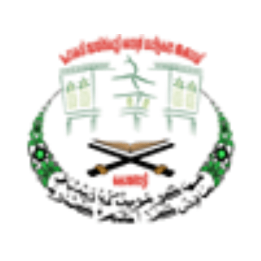 Moyinkutty Vaidyar Academy