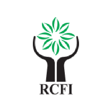 RCFI