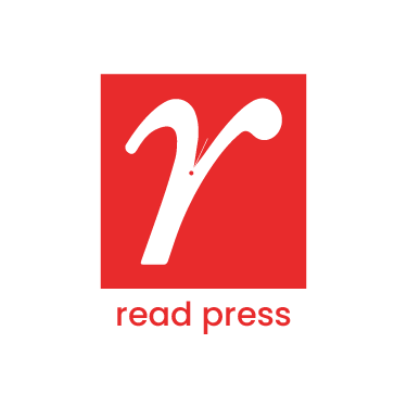 Read press