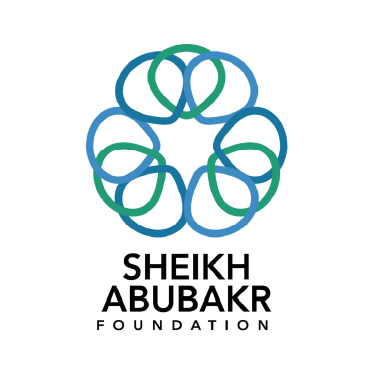 Sheikh Aboobakr Foundation
