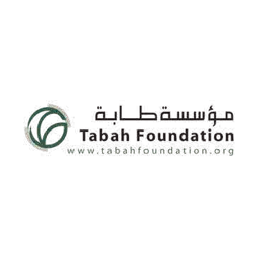 Tabah Foundation