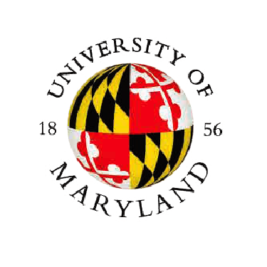 University of Maryland