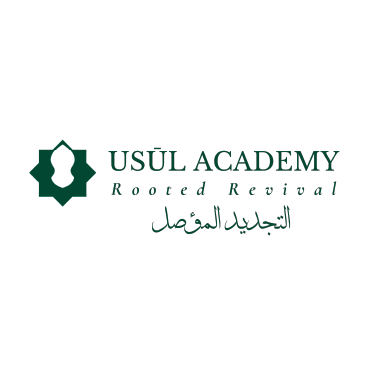 Usul Academy