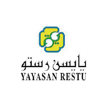 Yayasan Restu