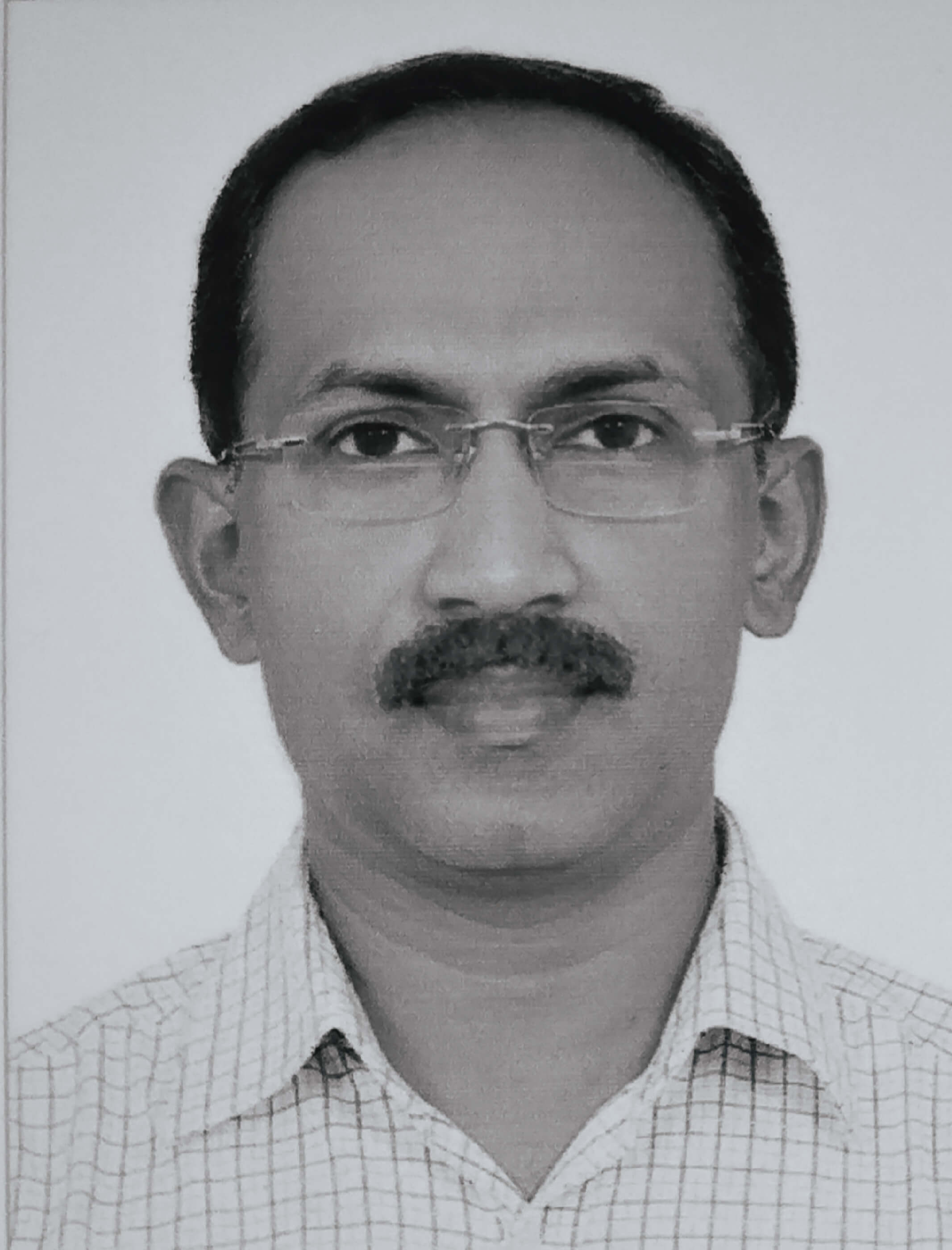 Dr. Abdul Azeez